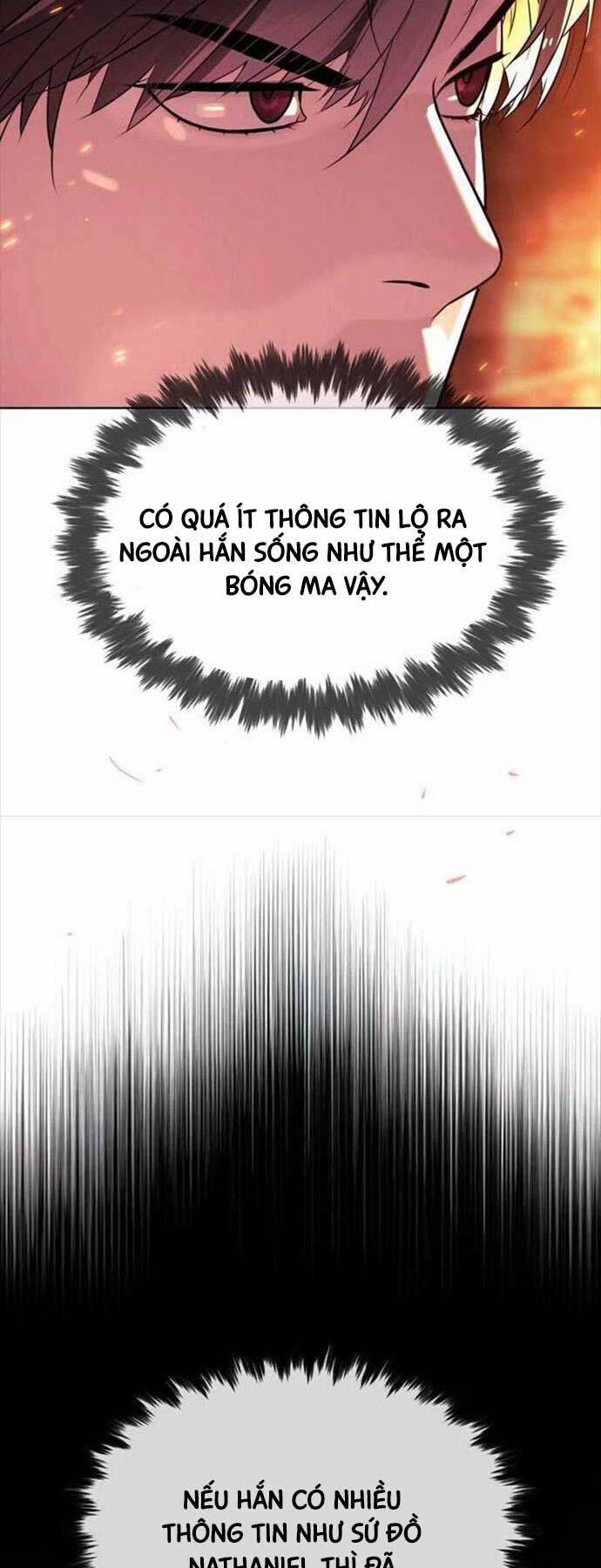 manhwax10.com - Truyện Manhwa Sát Thủ Peter Chương 33 Trang 101