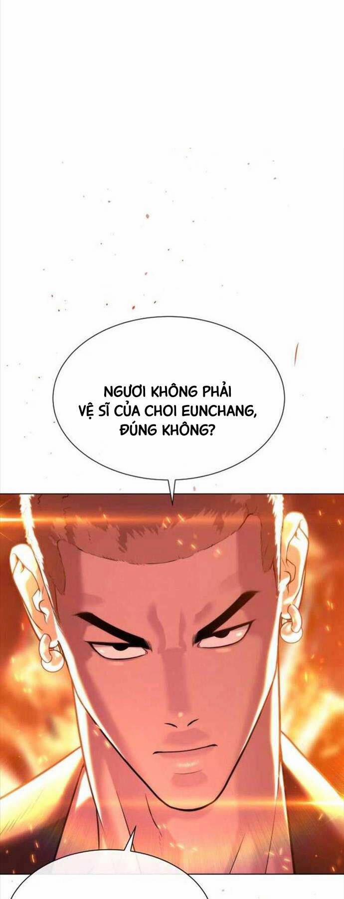 manhwax10.com - Truyện Manhwa Sát Thủ Peter Chương 33 Trang 107