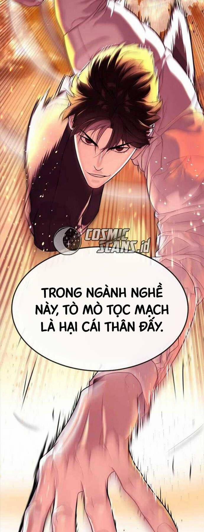 manhwax10.com - Truyện Manhwa Sát Thủ Peter Chương 33 Trang 112