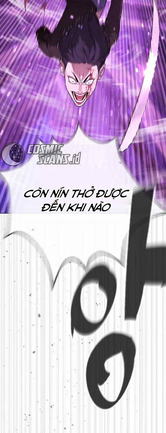 manhwax10.com - Truyện Manhwa Sát Thủ Peter Chương 33 Trang 19