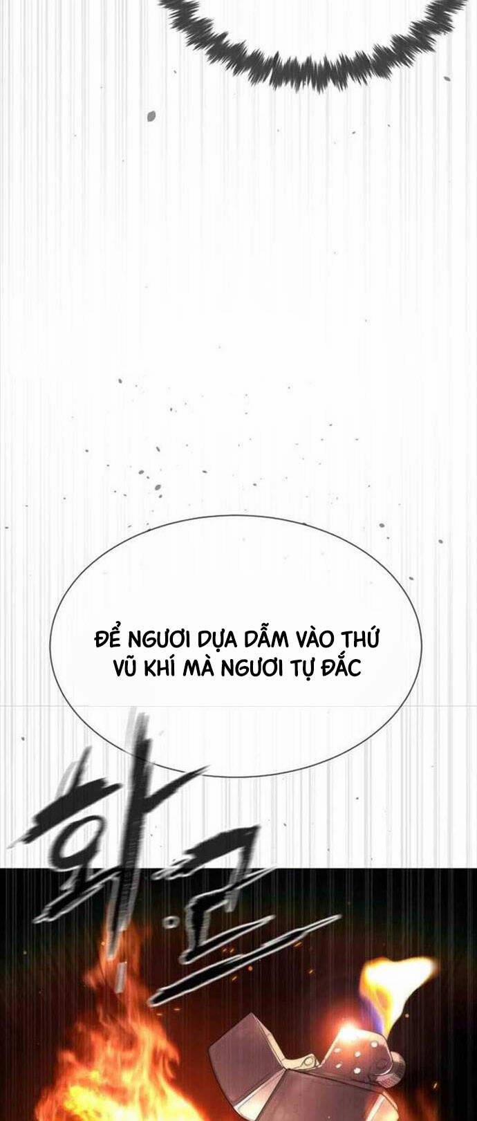 manhwax10.com - Truyện Manhwa Sát Thủ Peter Chương 33 Trang 24