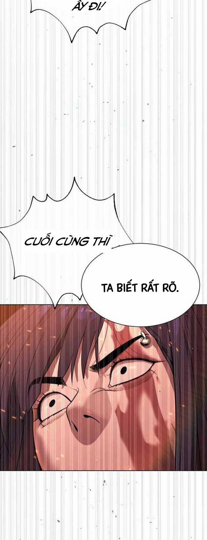 manhwax10.com - Truyện Manhwa Sát Thủ Peter Chương 33 Trang 35