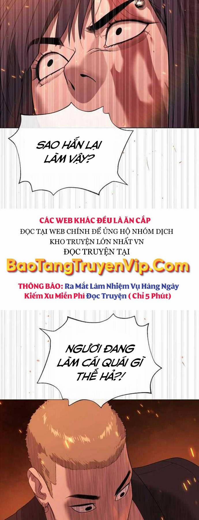 manhwax10.com - Truyện Manhwa Sát Thủ Peter Chương 33 Trang 42