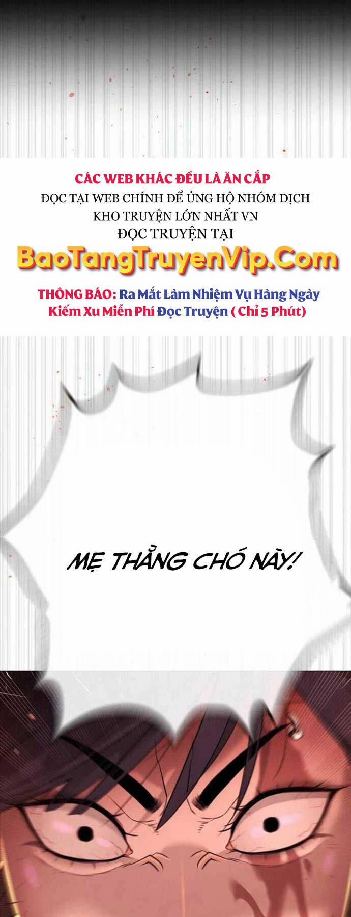 manhwax10.com - Truyện Manhwa Sát Thủ Peter Chương 33 Trang 46