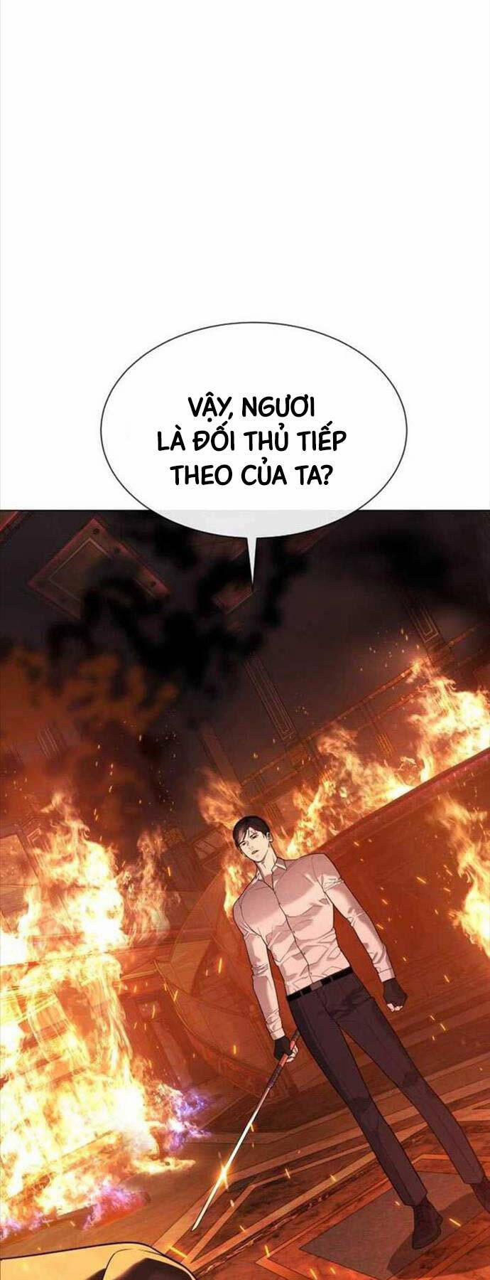 manhwax10.com - Truyện Manhwa Sát Thủ Peter Chương 33 Trang 58