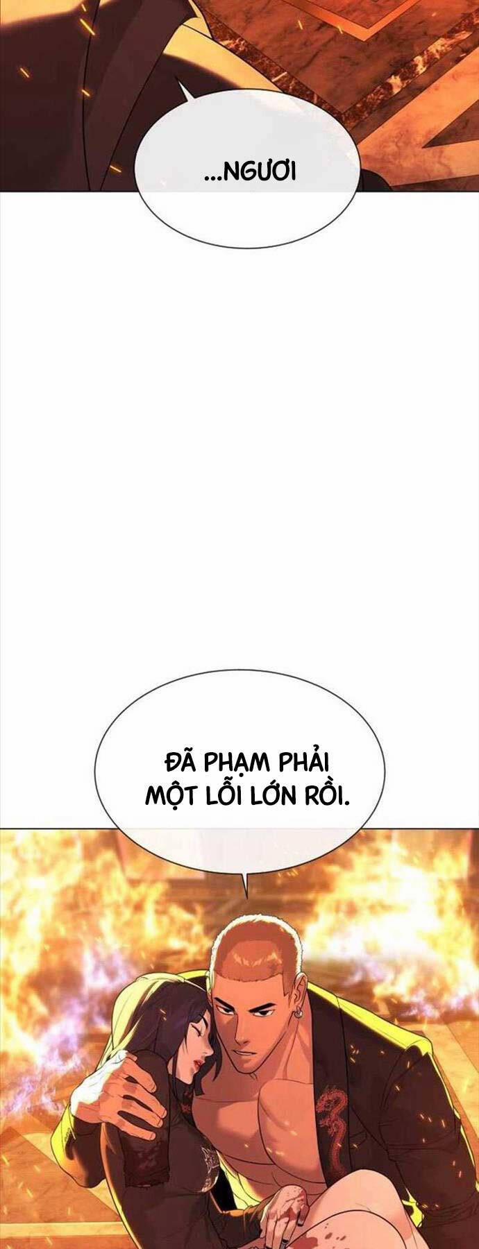 manhwax10.com - Truyện Manhwa Sát Thủ Peter Chương 33 Trang 59