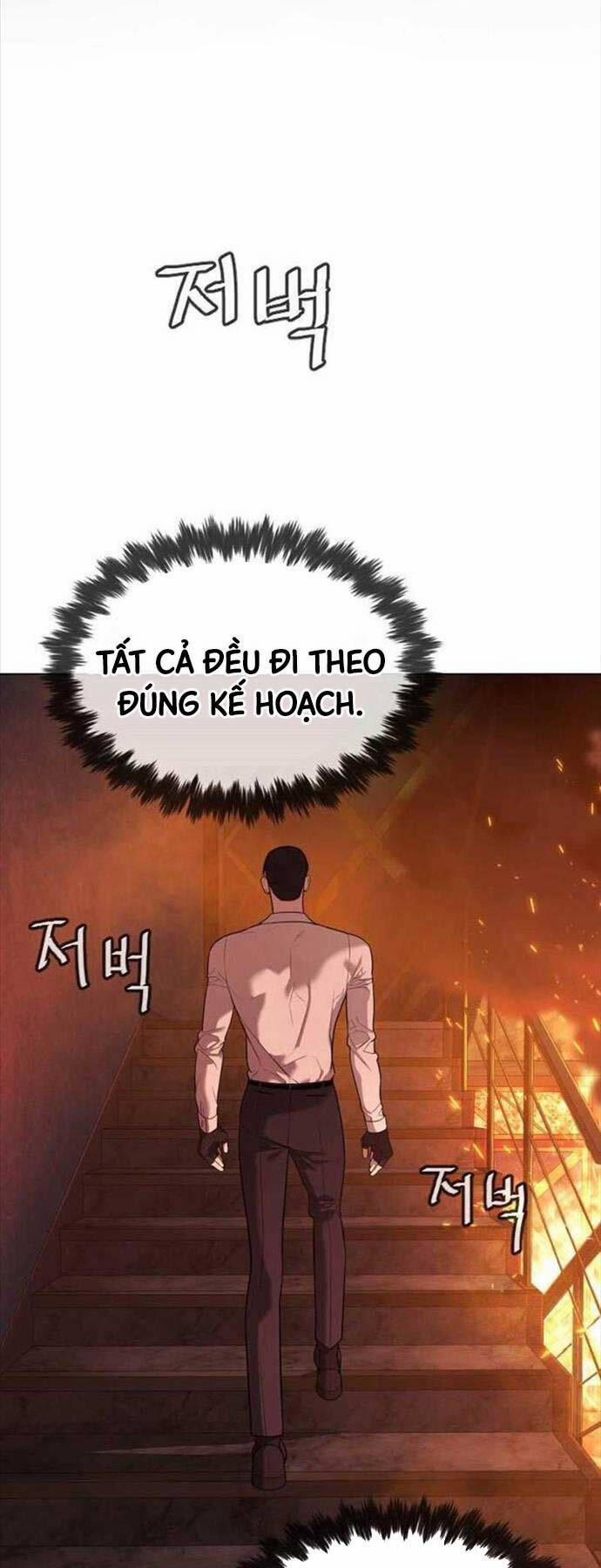 manhwax10.com - Truyện Manhwa Sát Thủ Peter Chương 33 Trang 72