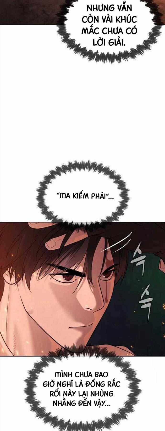 manhwax10.com - Truyện Manhwa Sát Thủ Peter Chương 33 Trang 73