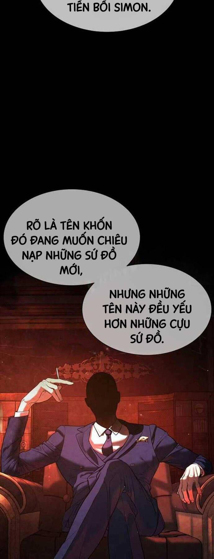 manhwax10.com - Truyện Manhwa Sát Thủ Peter Chương 33 Trang 82