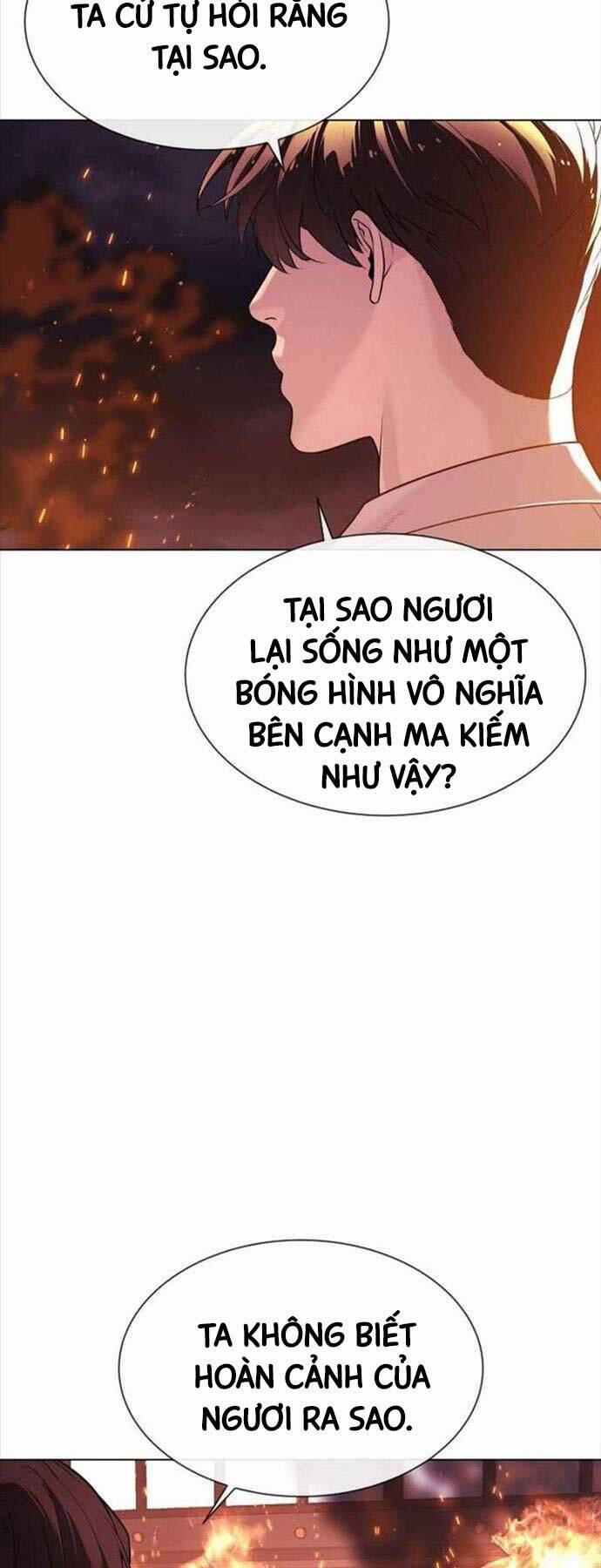 manhwax10.com - Truyện Manhwa Sát Thủ Peter Chương 33 Trang 92