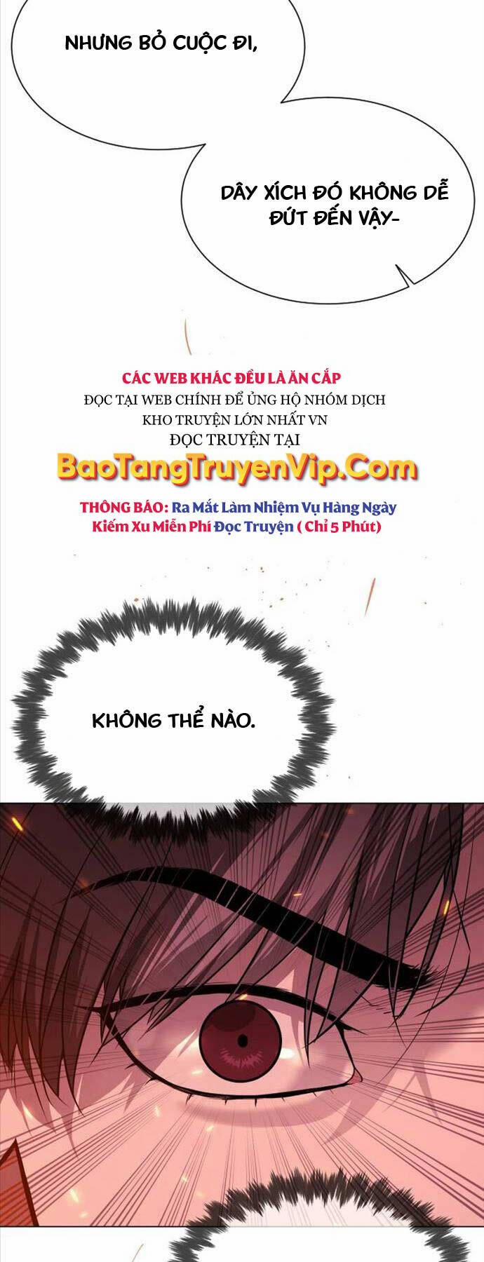 manhwax10.com - Truyện Manhwa Sát Thủ Peter Chương 34 Trang 101