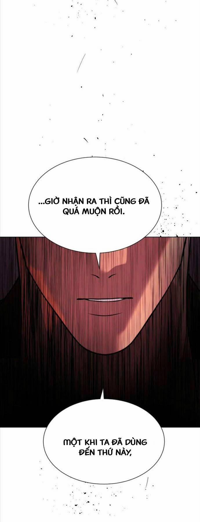 manhwax10.com - Truyện Manhwa Sát Thủ Peter Chương 34 Trang 109