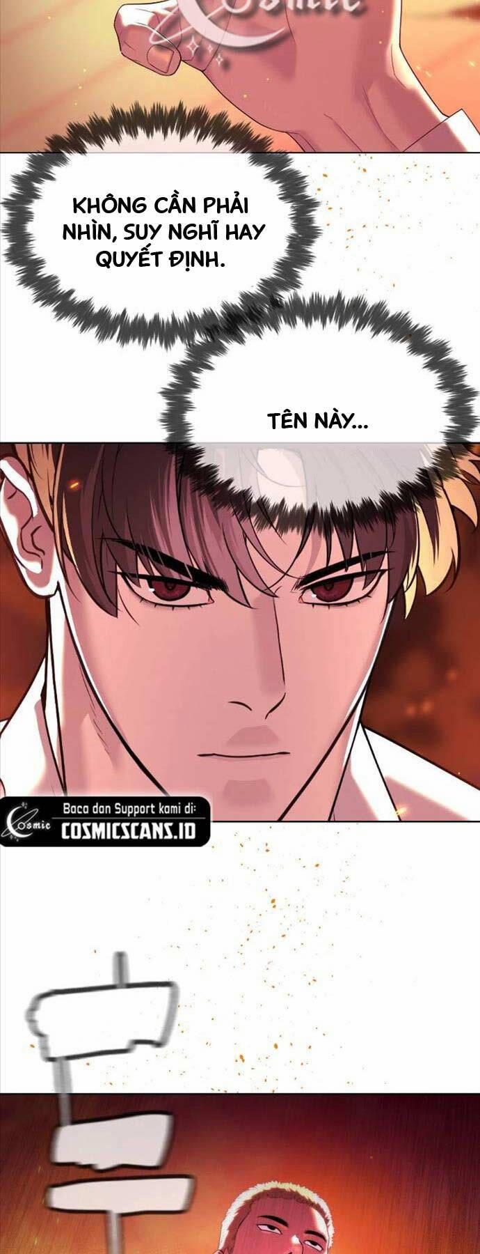 manhwax10.com - Truyện Manhwa Sát Thủ Peter Chương 34 Trang 13