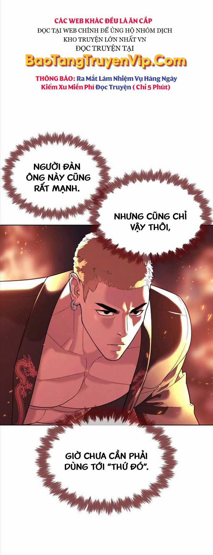 manhwax10.com - Truyện Manhwa Sát Thủ Peter Chương 34 Trang 25