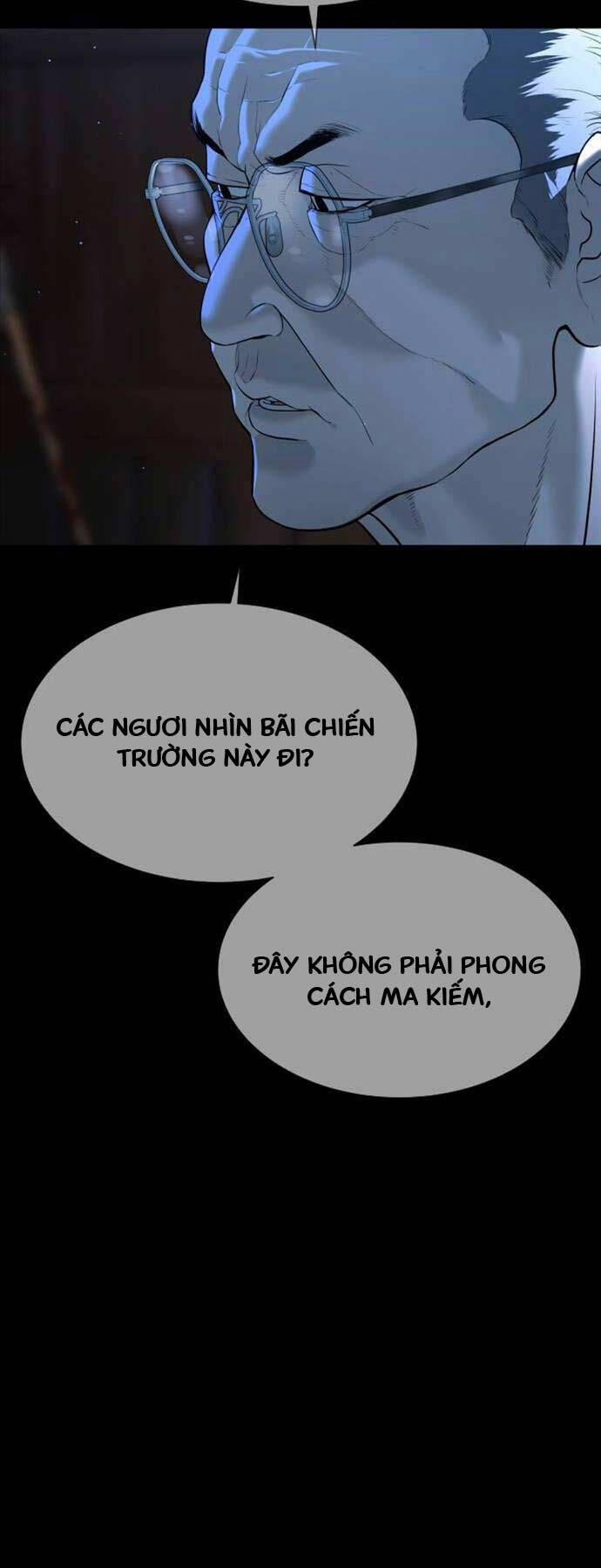 manhwax10.com - Truyện Manhwa Sát Thủ Peter Chương 34 Trang 37