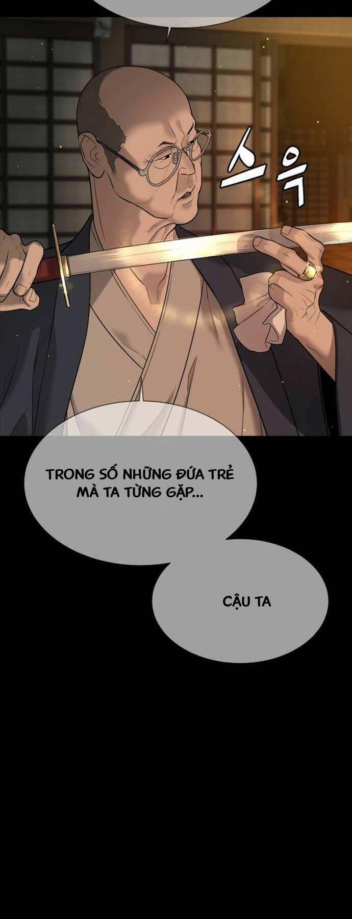 manhwax10.com - Truyện Manhwa Sát Thủ Peter Chương 34 Trang 48