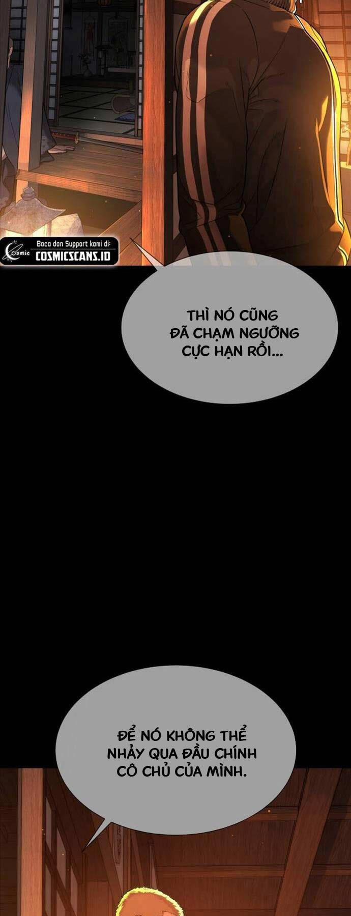 manhwax10.com - Truyện Manhwa Sát Thủ Peter Chương 34 Trang 57