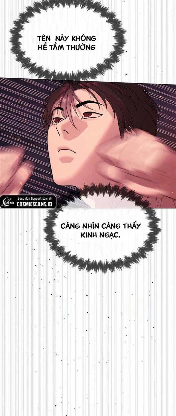 manhwax10.com - Truyện Manhwa Sát Thủ Peter Chương 34 Trang 66