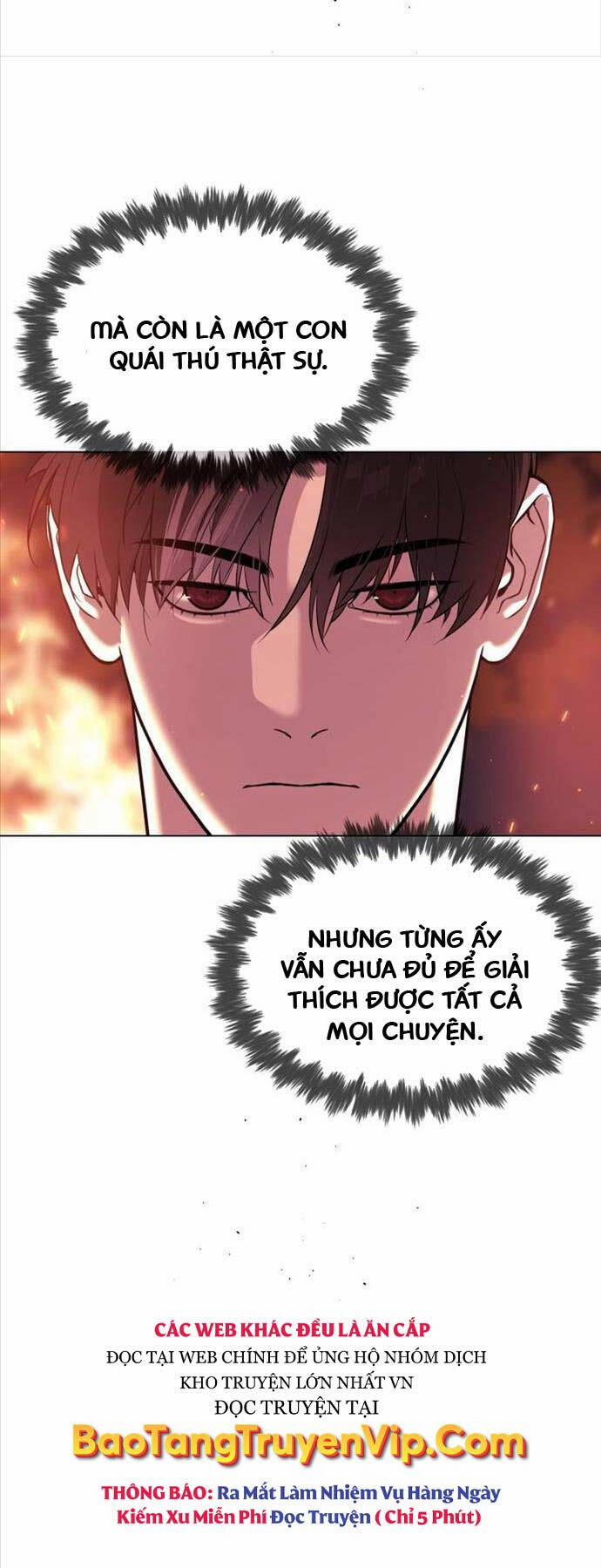 manhwax10.com - Truyện Manhwa Sát Thủ Peter Chương 34 Trang 73