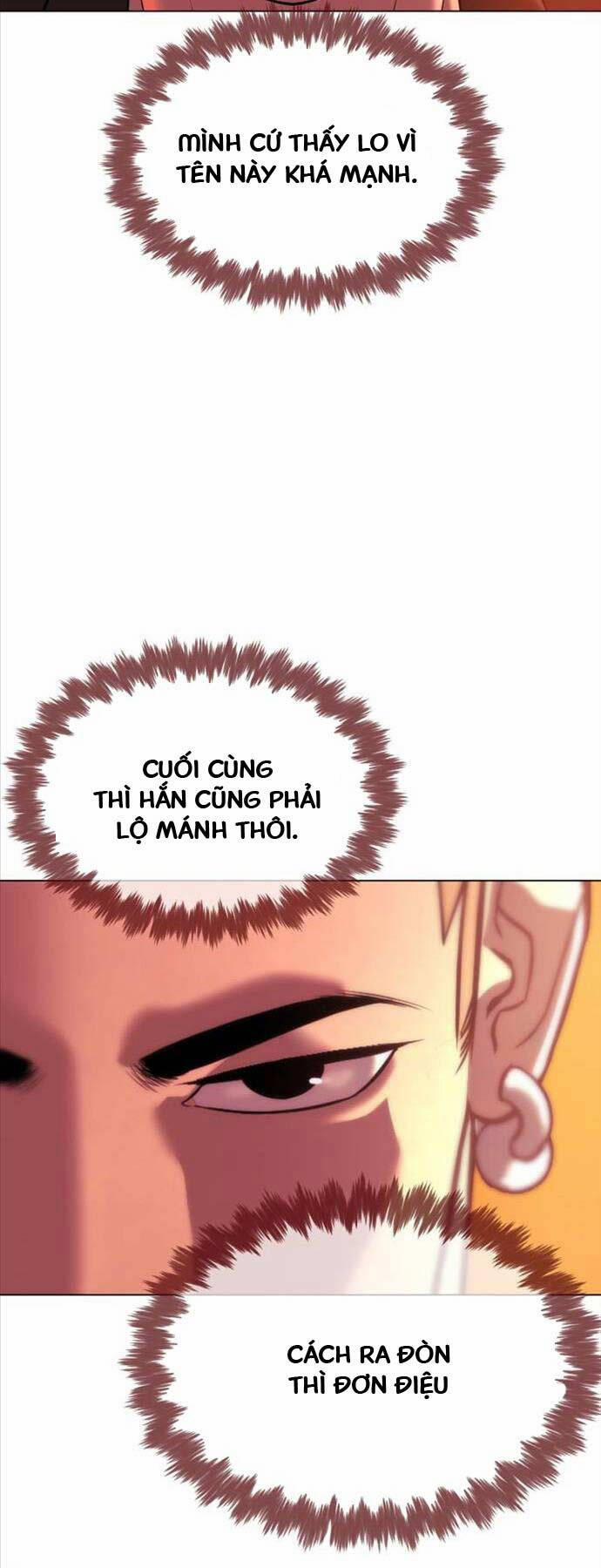 manhwax10.com - Truyện Manhwa Sát Thủ Peter Chương 34 Trang 75