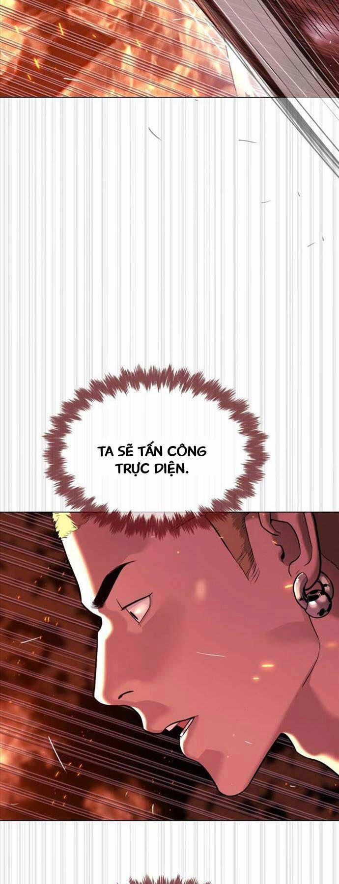 manhwax10.com - Truyện Manhwa Sát Thủ Peter Chương 34 Trang 85