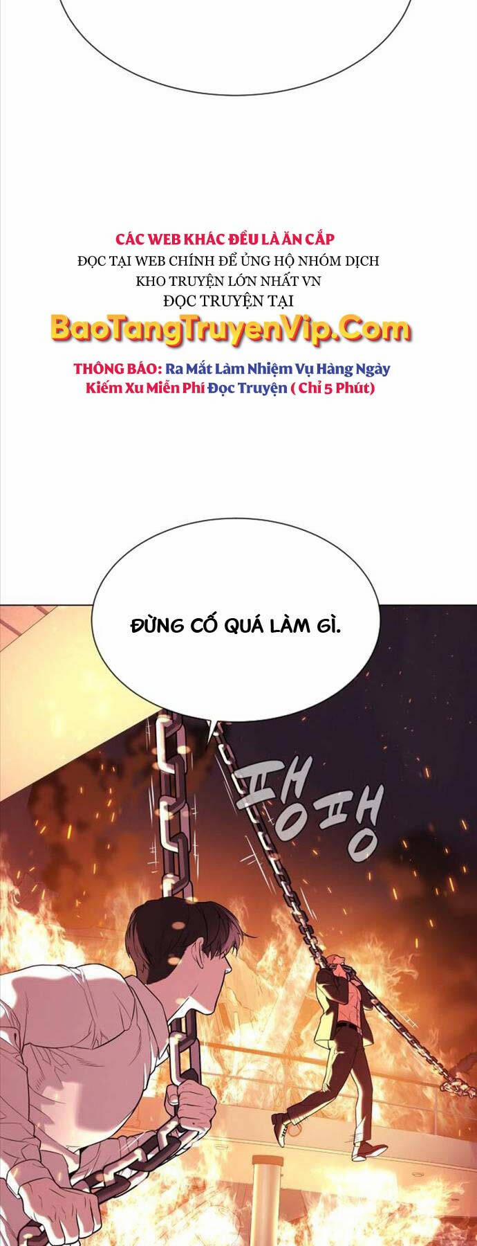 manhwax10.com - Truyện Manhwa Sát Thủ Peter Chương 34 Trang 96