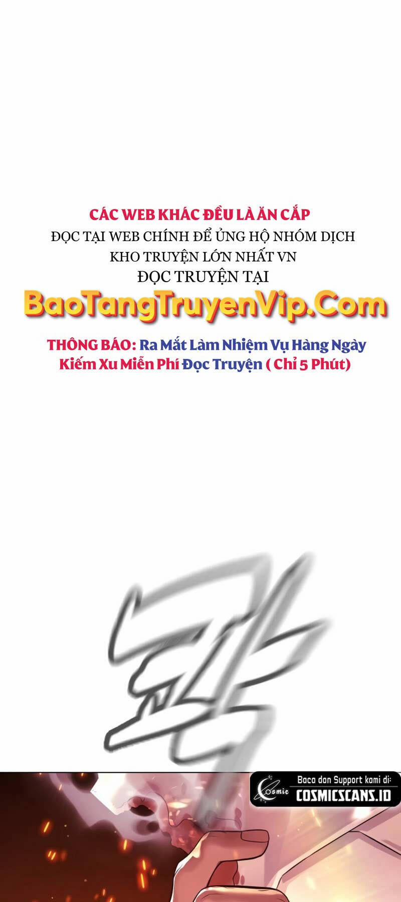 manhwax10.com - Truyện Manhwa Sát Thủ Peter Chương 35 Trang 113