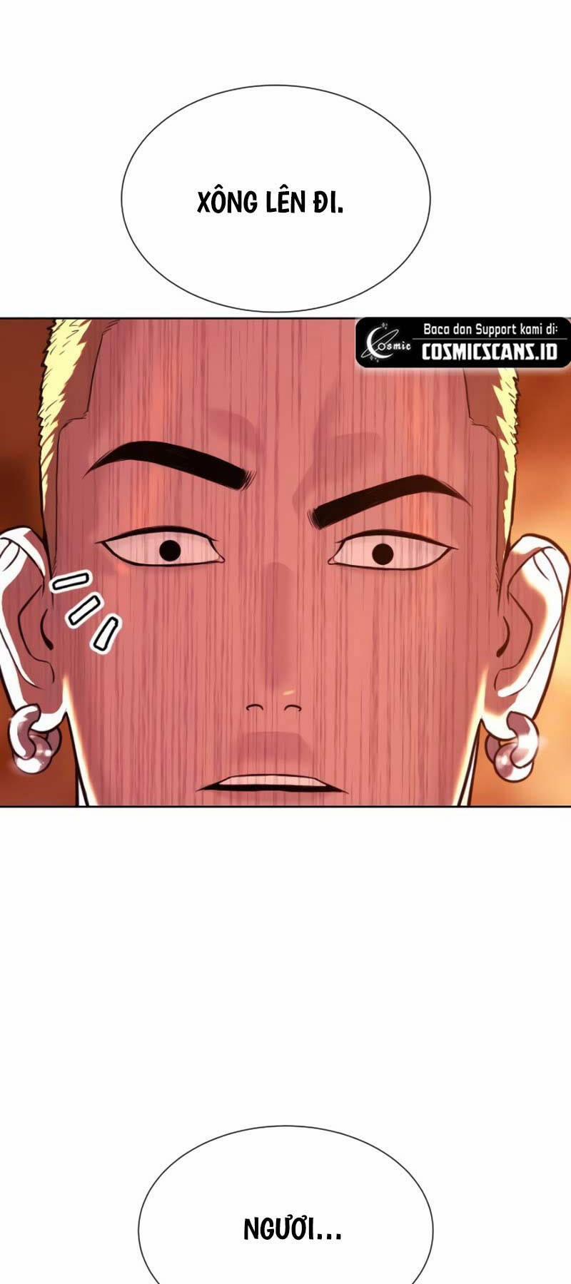 manhwax10.com - Truyện Manhwa Sát Thủ Peter Chương 35 Trang 119