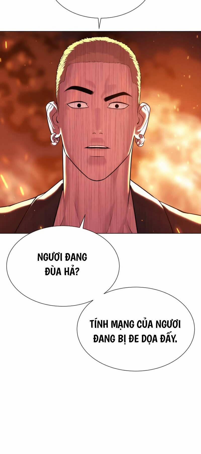 manhwax10.com - Truyện Manhwa Sát Thủ Peter Chương 35 Trang 120