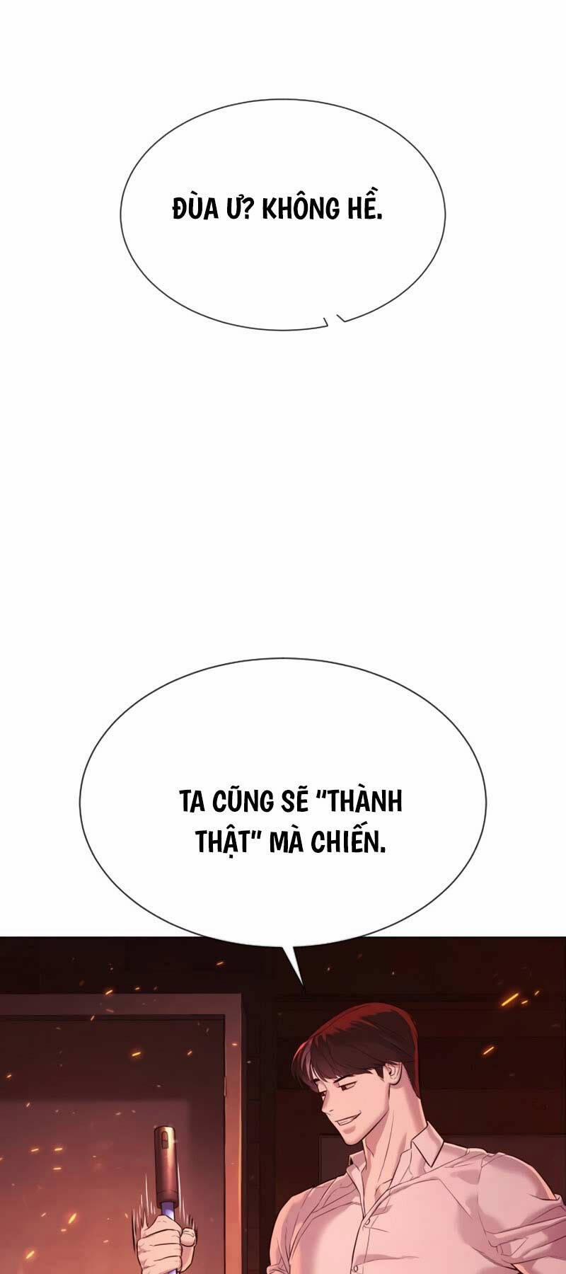 manhwax10.com - Truyện Manhwa Sát Thủ Peter Chương 35 Trang 121