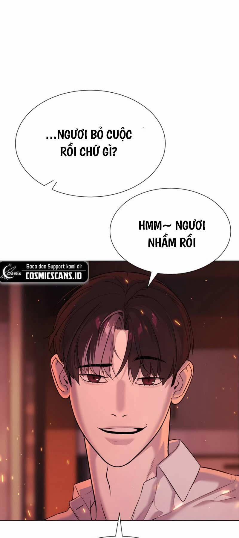 manhwax10.com - Truyện Manhwa Sát Thủ Peter Chương 35 Trang 123