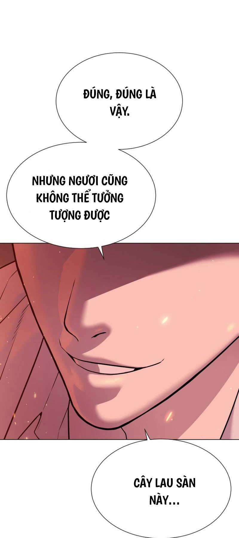 manhwax10.com - Truyện Manhwa Sát Thủ Peter Chương 35 Trang 126