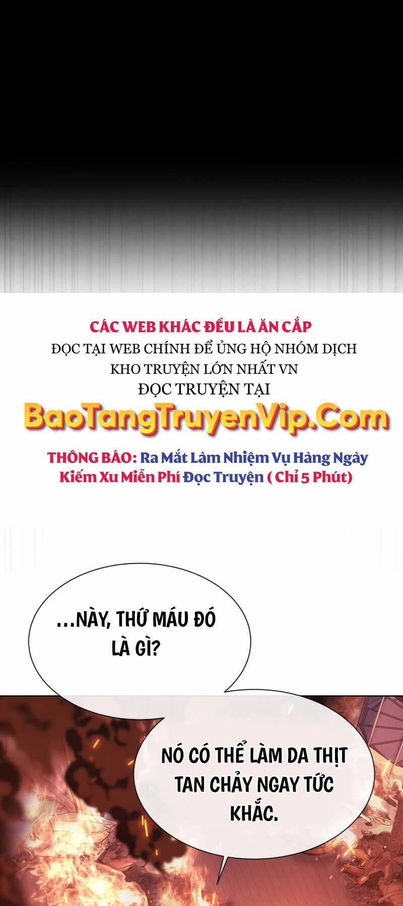 manhwax10.com - Truyện Manhwa Sát Thủ Peter Chương 35 Trang 20