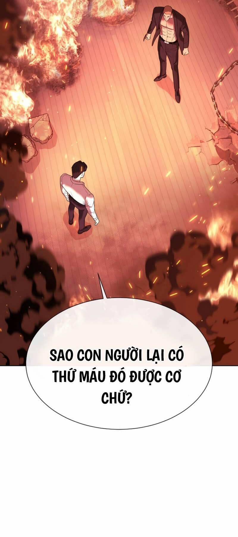 manhwax10.com - Truyện Manhwa Sát Thủ Peter Chương 35 Trang 21