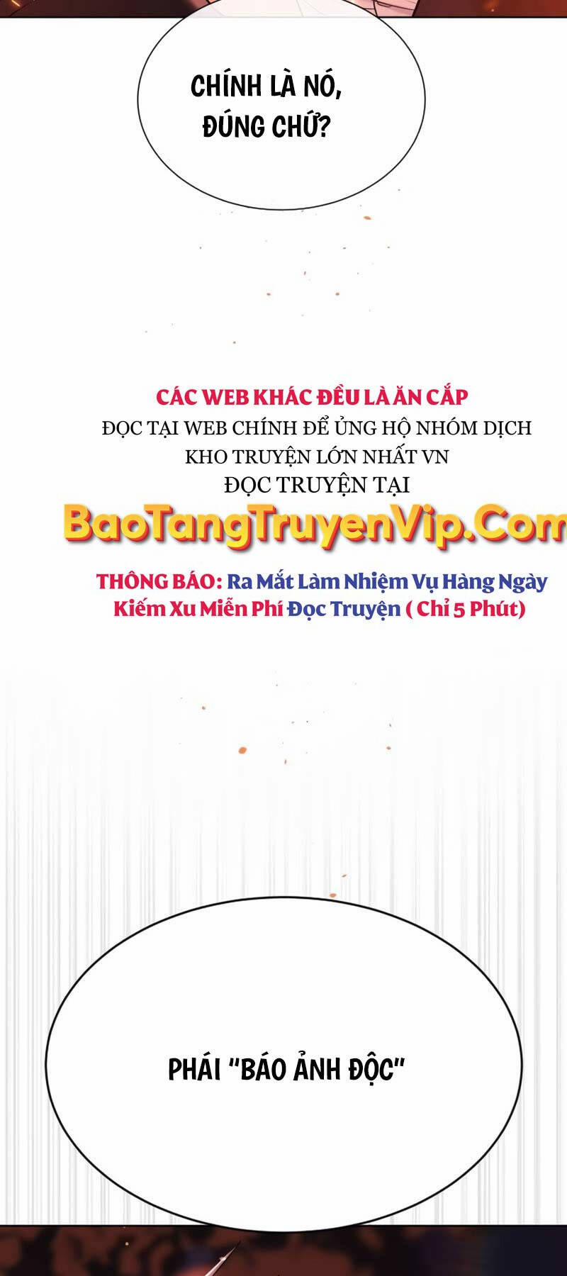 manhwax10.com - Truyện Manhwa Sát Thủ Peter Chương 35 Trang 35