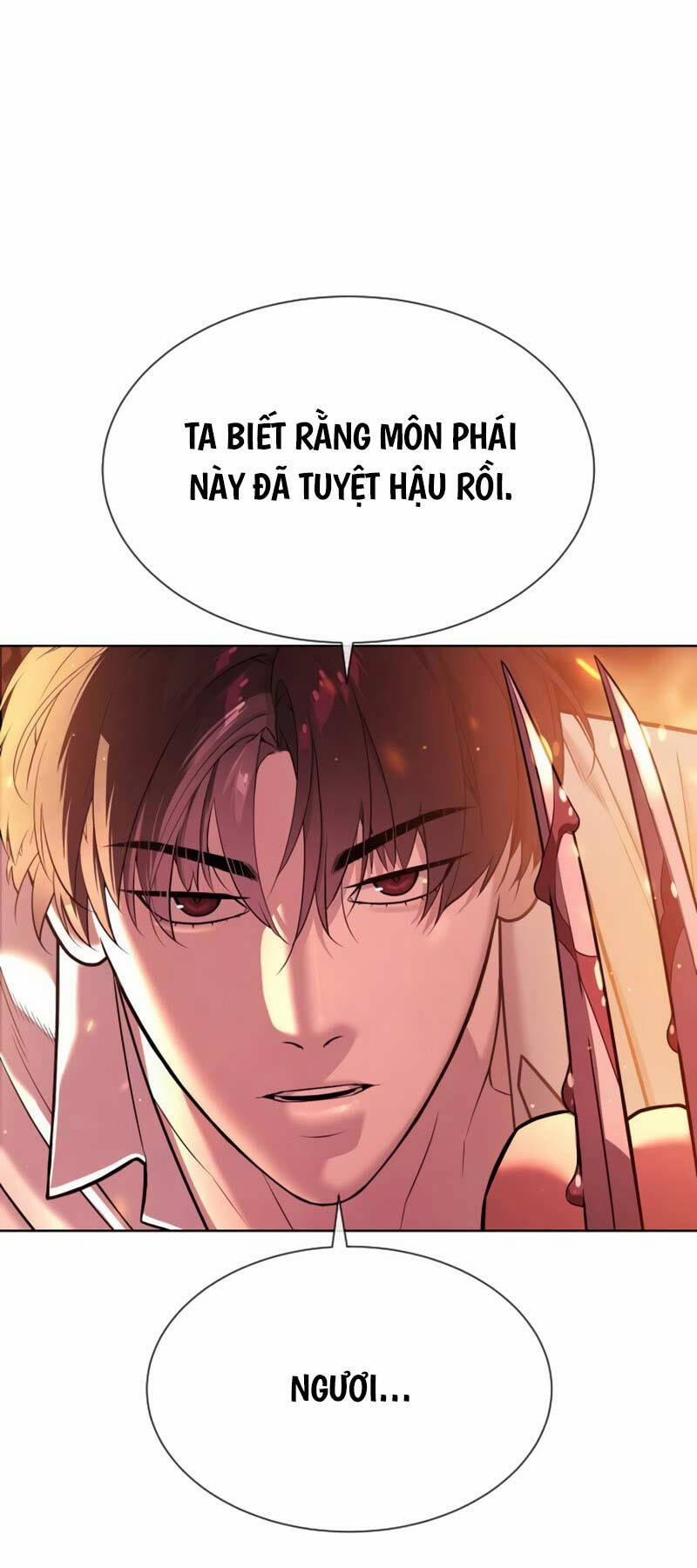 manhwax10.com - Truyện Manhwa Sát Thủ Peter Chương 35 Trang 38