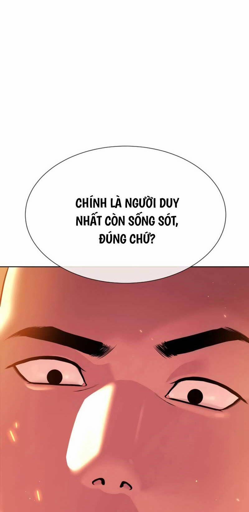 manhwax10.com - Truyện Manhwa Sát Thủ Peter Chương 35 Trang 39