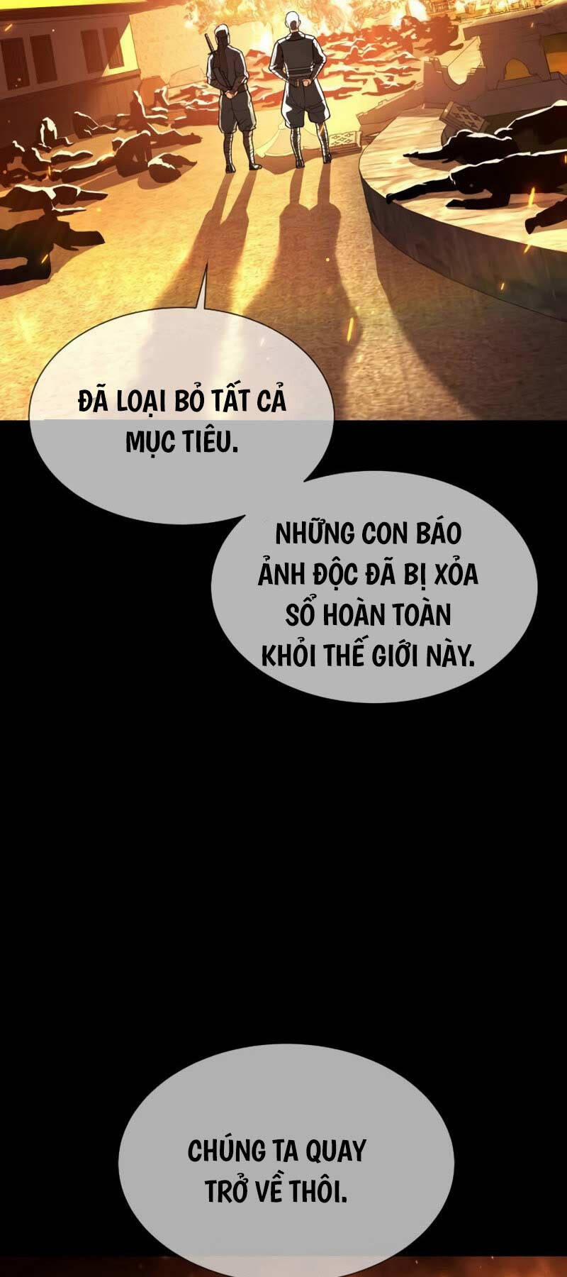 manhwax10.com - Truyện Manhwa Sát Thủ Peter Chương 35 Trang 43