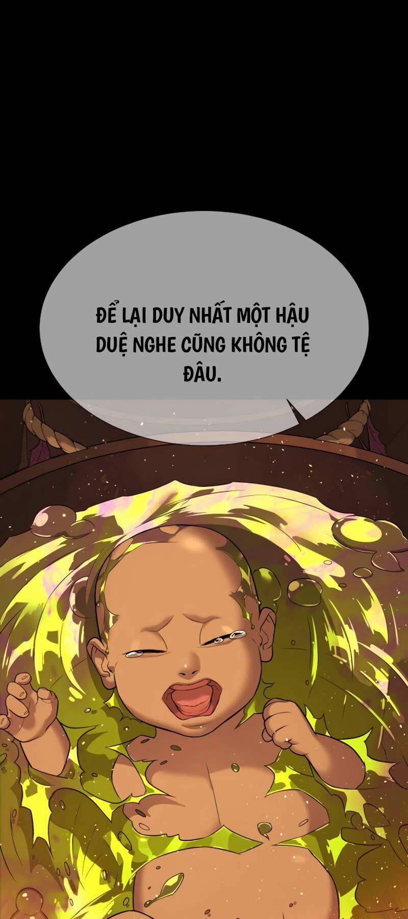 manhwax10.com - Truyện Manhwa Sát Thủ Peter Chương 35 Trang 49