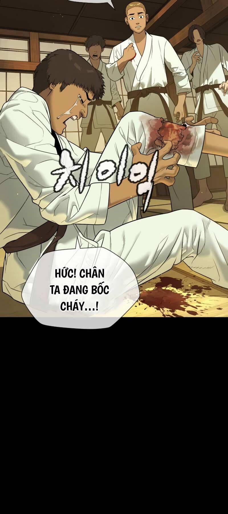 manhwax10.com - Truyện Manhwa Sát Thủ Peter Chương 35 Trang 55