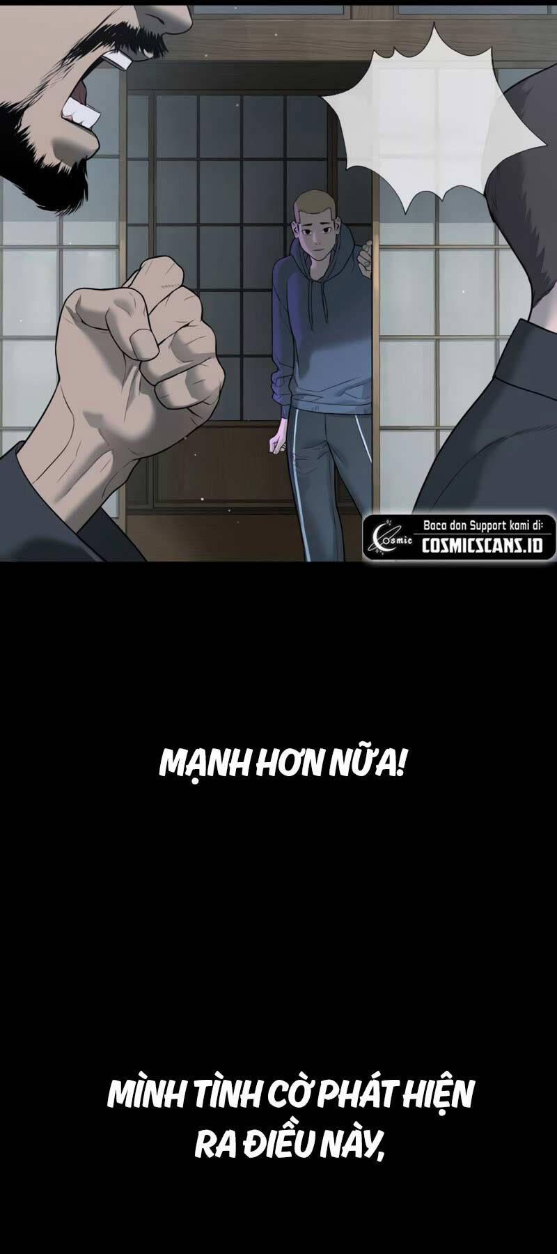 manhwax10.com - Truyện Manhwa Sát Thủ Peter Chương 35 Trang 66