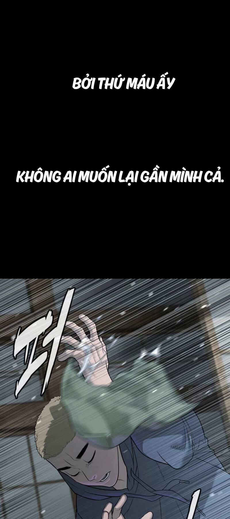 manhwax10.com - Truyện Manhwa Sát Thủ Peter Chương 35 Trang 67