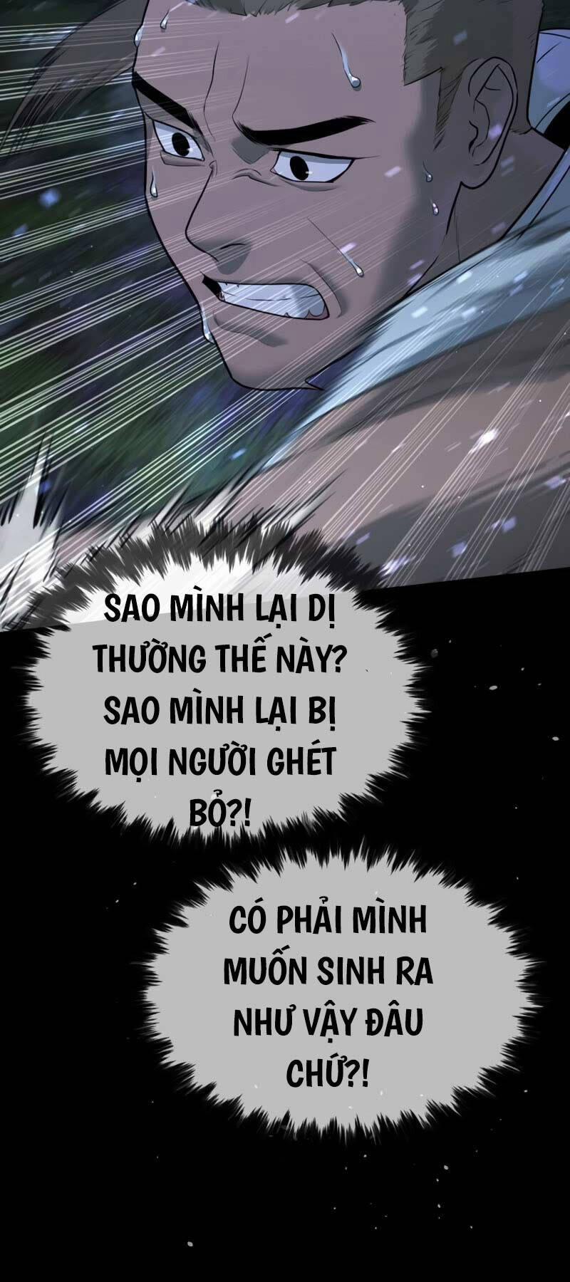 manhwax10.com - Truyện Manhwa Sát Thủ Peter Chương 35 Trang 73