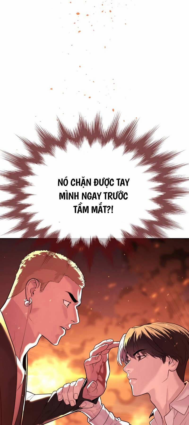 manhwax10.com - Truyện Manhwa Sát Thủ Peter Chương 35 Trang 9