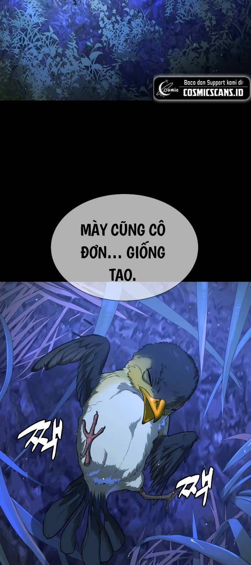 manhwax10.com - Truyện Manhwa Sát Thủ Peter Chương 35 Trang 81