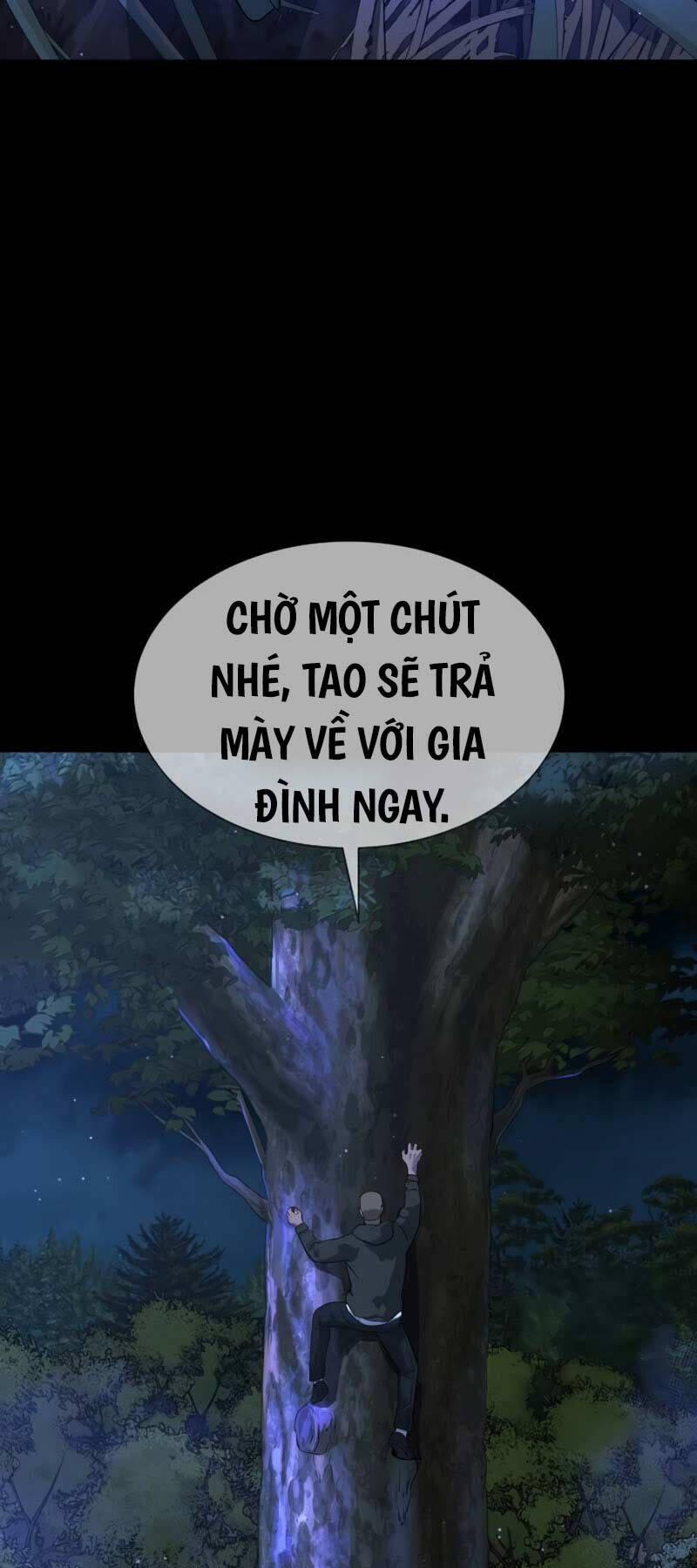 manhwax10.com - Truyện Manhwa Sát Thủ Peter Chương 35 Trang 82