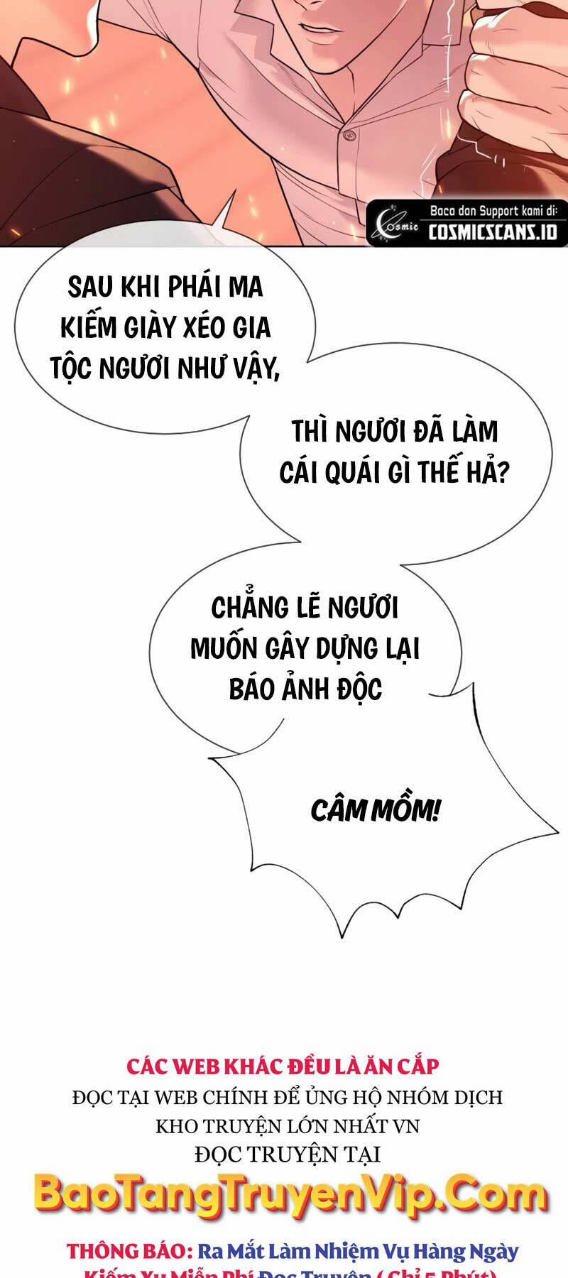 manhwax10.com - Truyện Manhwa Sát Thủ Peter Chương 35 Trang 94