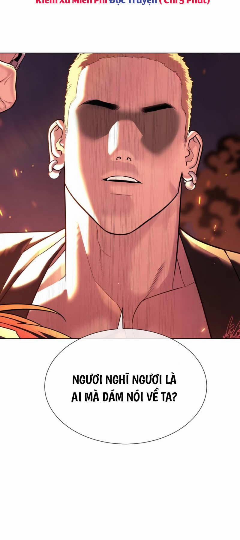 manhwax10.com - Truyện Manhwa Sát Thủ Peter Chương 35 Trang 95