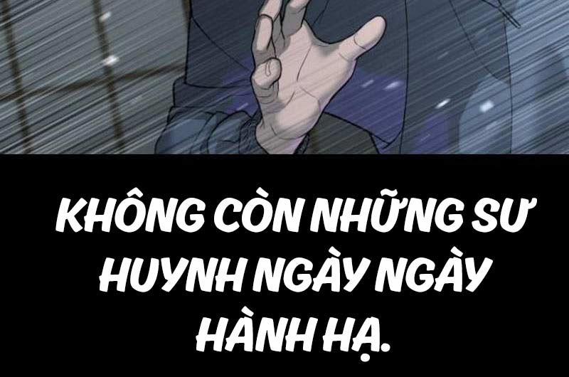 manhwax10.com - Truyện Manhwa Sát Thủ Peter Chương 36 5 Trang 1