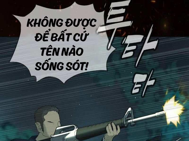 manhwax10.com - Truyện Manhwa Sát Thủ Peter Chương 36 5 Trang 103